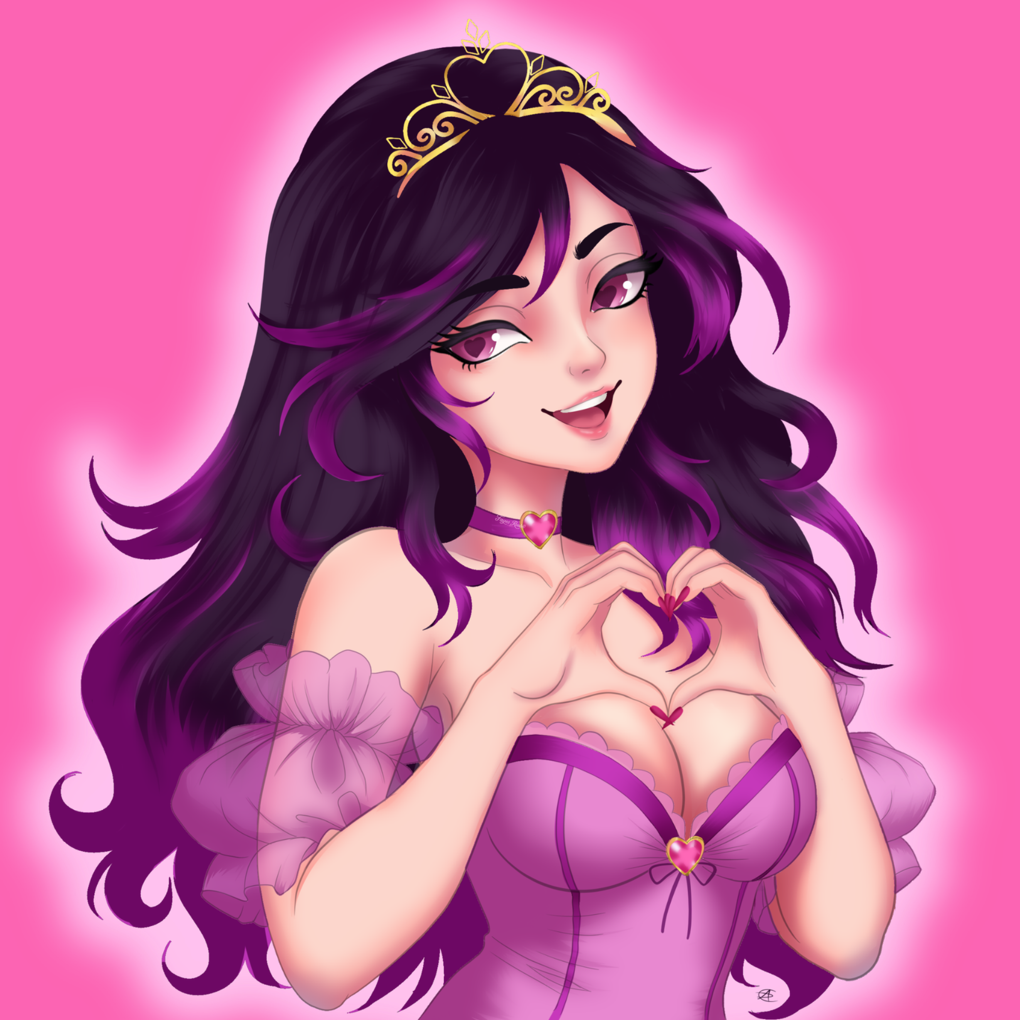 Faye